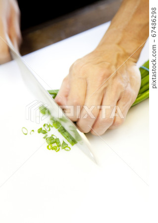 手切韭菜 67486298