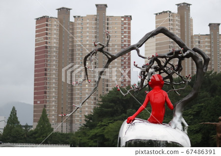 男孩 男孩 67486391