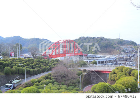 Otodo Ohashi Otodo Ohashi 67486412