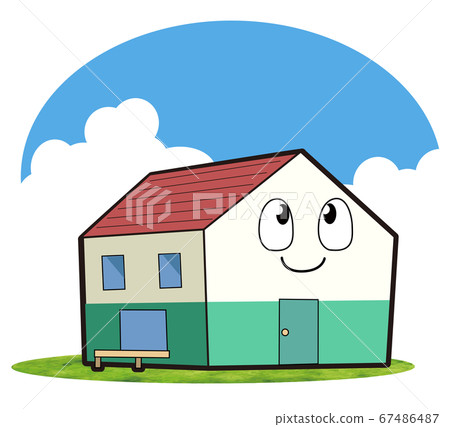 綠色二音 綠色二音 67486487