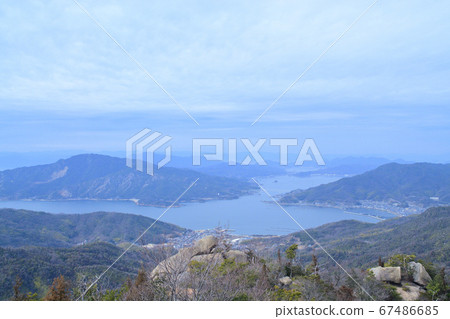 Volcano Volcano 67486685