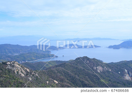 Volcano Volcano 67486686