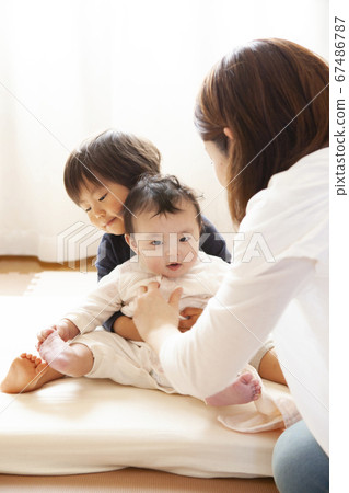 Parenting Parenting 67486787