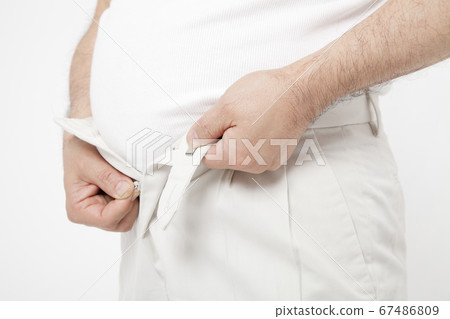 Metabolic syndrome men wearing pants Metabolic syndrome men wearing pants 67486809