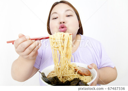 Gluttonous metabolic syndrome women Gluttonous metabolic syndrome women 67487336