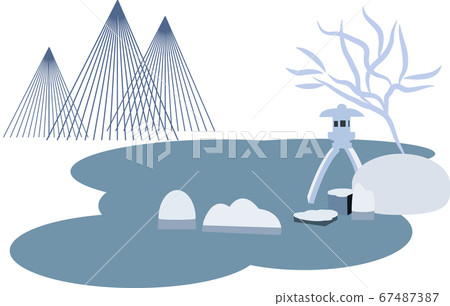 兼六園 兼六園 67487387