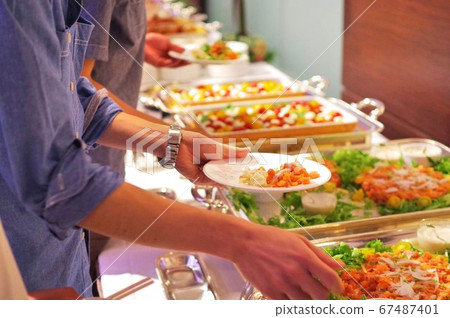 Buffet buffet Buffet buffet 67487401