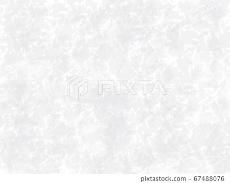 Background of abstract pattern Background of abstract pattern 67488076