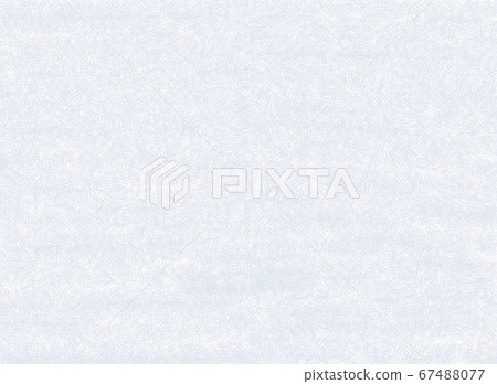 Background of abstract pattern Background of abstract pattern 67488077