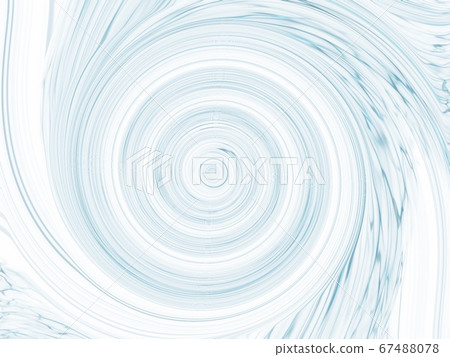 Background of swirl pattern Background of swirl pattern 67488078