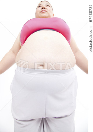 Metabolic syndrome 67488722