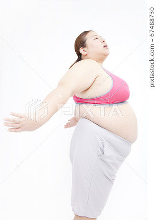 Metabolic syndrome 67488730