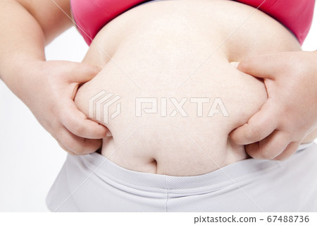 Metabolic syndrome 67488736