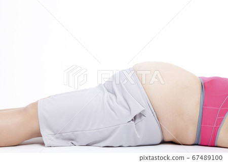 Metabo Woman Falling Metabo Woman Falling 67489100