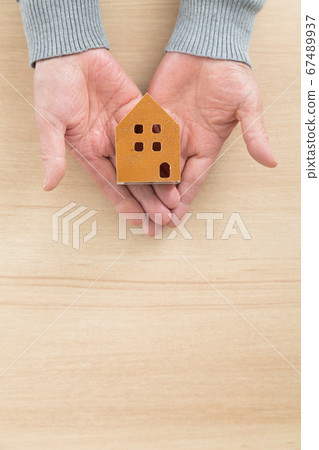 real estate  67489937