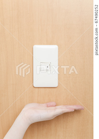 開關 開關 67490252