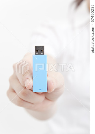 USB存儲器 USB存儲器 67490253