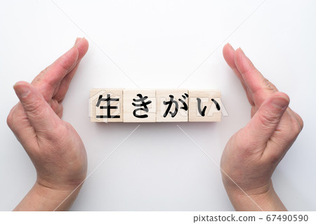 圖片 圖片 67490590