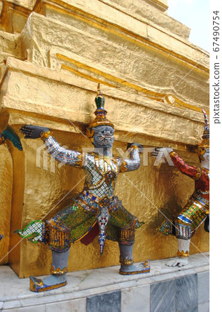 Thailand Travel Thailand Travel 67490754