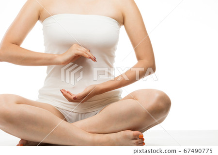 肚子健康 肚子健康 67490775