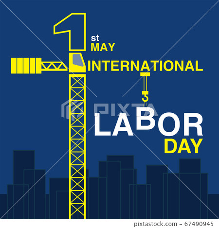 labor day 02 labor day 02 67490945