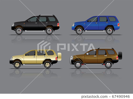 suv01 suv01 67490946