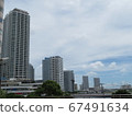 Yokohama city Yokohama city 67491634