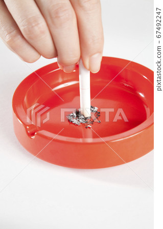 cigarette download Cigarette png Images