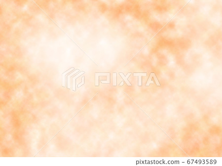 背景（秋天） 67493589