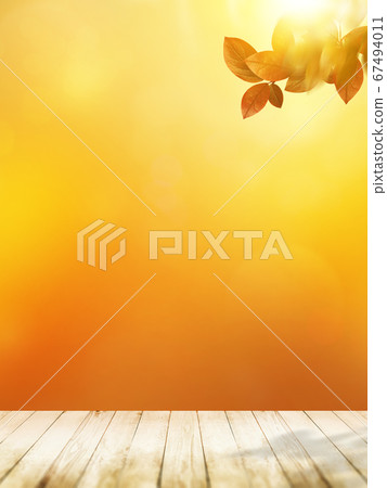 Image of autumn 67494011