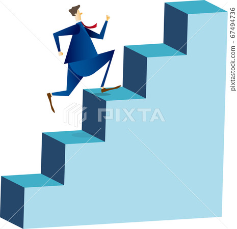 加緊的商人 67494736