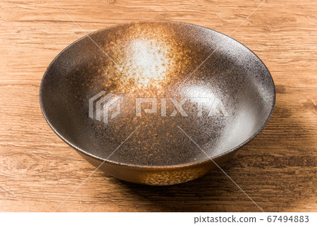 Japanese tableware for Japanese dishes 67494883