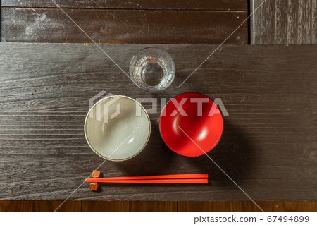 Japanese tableware for Japanese dishes Japanese tableware for Japanese dishes 67494899