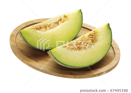 Takami melon 07 (with pass) Takami melon 07 (with pass) 67495398