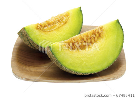 Ams Melon 07 (with pass) 67495411
