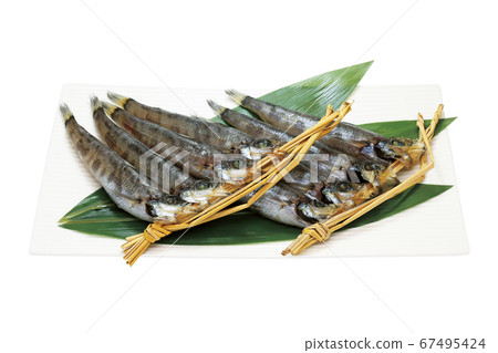 Mexicali whole dried 06 (with pass) 67495424