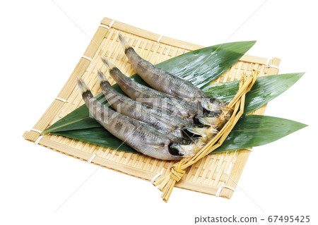 Mexicali whole dried 05 (with pass) Mexicali whole dried 05 (with pass) 67495425