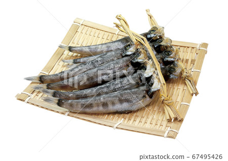 Mexicali whole dried 04 (with pass) 67495426