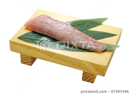 Kinme Tai Saku 03 (with pass) 67495446