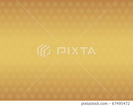 金色to背景 金色to背景 67495472