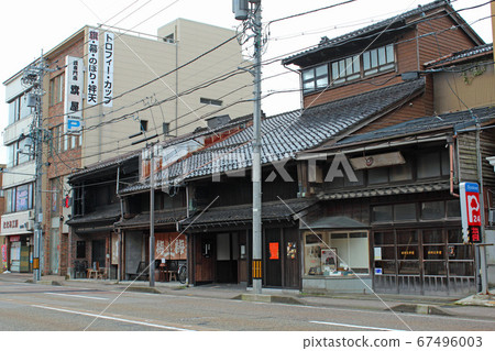 尾張市民文化中心 尾張市民文化中心 67496003