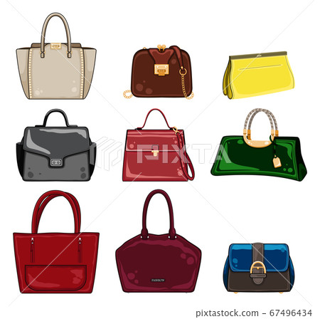 Women bags set Women bags set 67496434