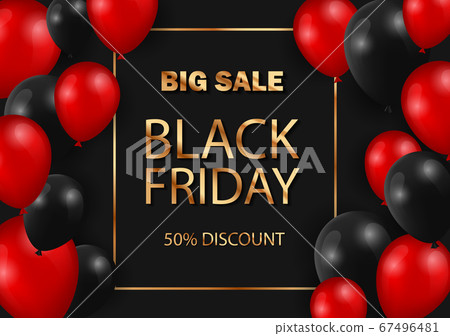 Black friday sale 67496481