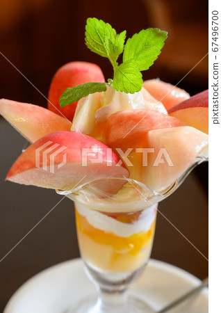Parfait 67496700