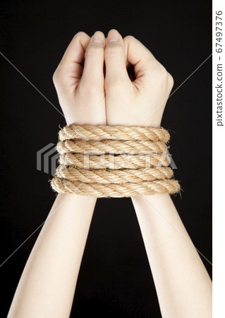 hostage 67497376