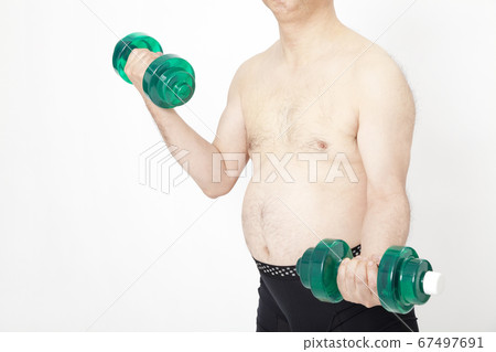 Metabolic syndrome men 67497691