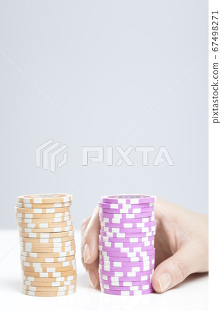 Casino Coins Casino Coins 67498271
