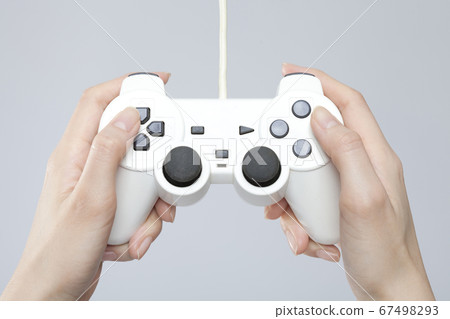 玩遊戲 67498293