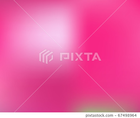 Abstract background for electronic devices. 67498964