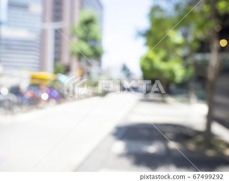 商業領域·模糊表達 商業領域·模糊表達 67499292